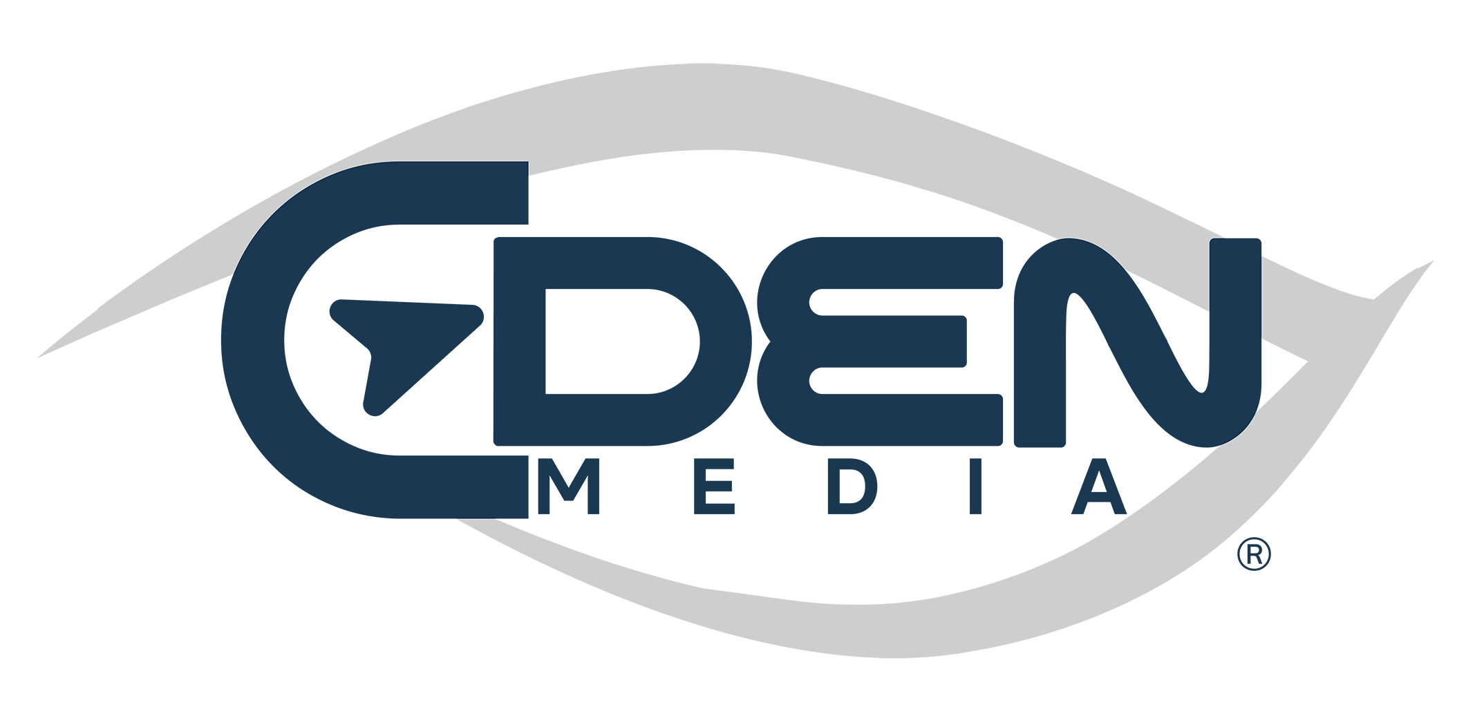 EDEN Media® | Contenido Digital.