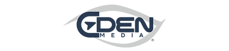 EDEN Media® | Contenido Digital.